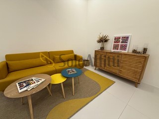 Bilocale in Affitto a Caserta, zona Centro, 1'150&euro;, 60 m², arredato