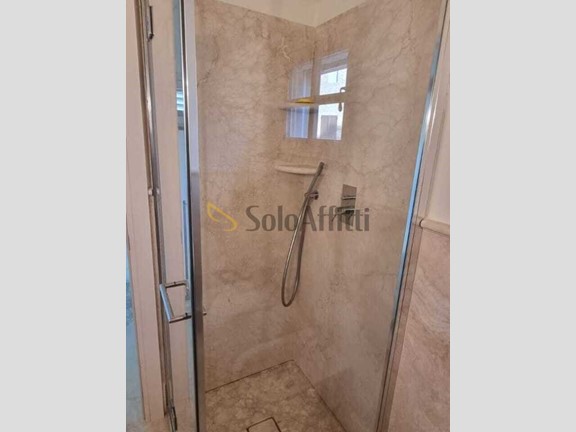 Bilocale in Affitto a Siena, zona Fogliano, 800&euro;, 50 m², arredato
