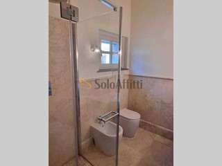 Bilocale in Affitto a Siena, zona Fogliano, 800&euro;, 50 m², arredato