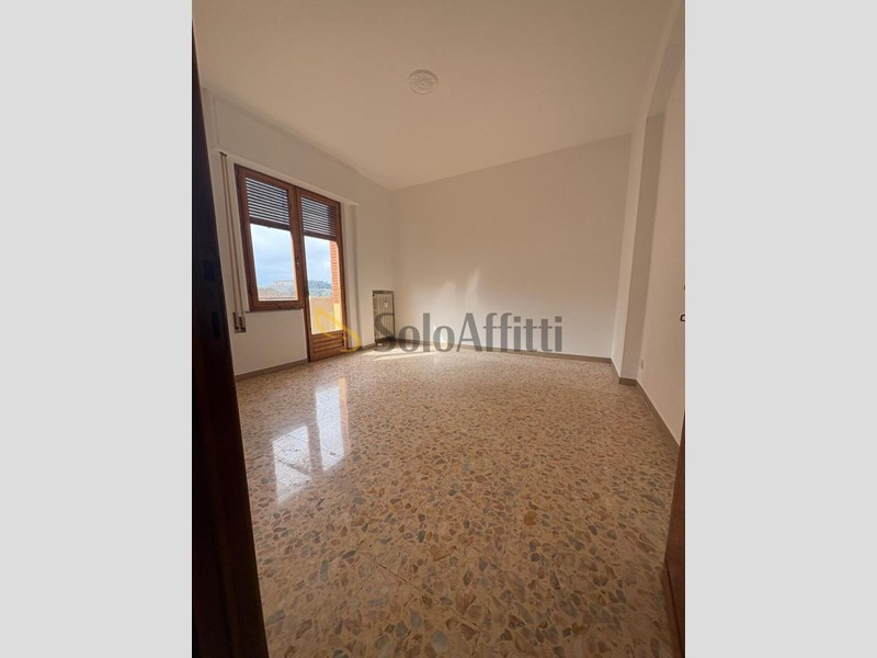 Appartamento in Affitto a Siena, zona San Prospero, 1'000&euro;, 100 m²