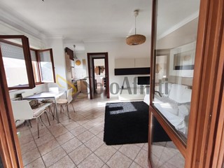 Trilocale in Affitto a Latina, 500&euro;, 45 m², arredato