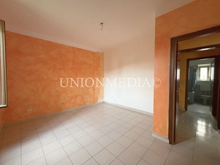 Trilocale in Vendita a La Spezia, 95'000&euro;, 55 m²