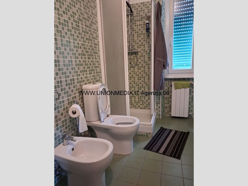 Appartamento in Affitto a Arcola, 900&euro;, 90 m²