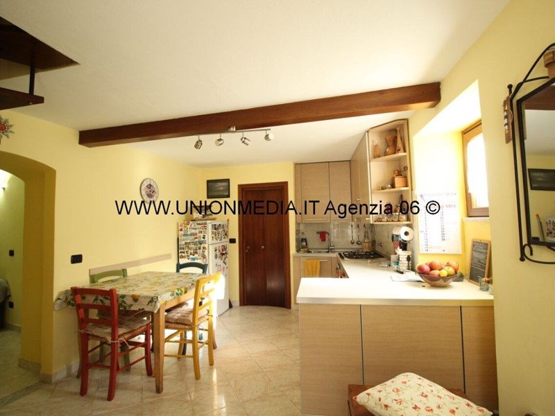 Trilocale in Vendita a Arcola, 85'000&euro;, 68 m²