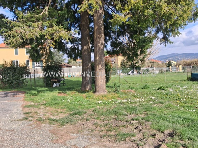 Quadrilocale in Vendita a Arcola, 125'000&euro;, 75 m²