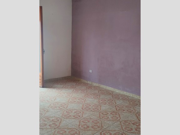 Quadrilocale in Vendita a Bova Marina, 40'000&euro;, 100 m²