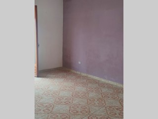 Quadrilocale in Vendita a Bova Marina, 40'000&euro;, 100 m²