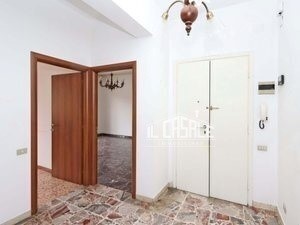 Appartamento in Vendita a Pelago, zona San Francesco, 260'000&euro;, 115 m²