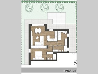 Trilocale in Vendita a Riccione, 695'000&euro;, 80 m²