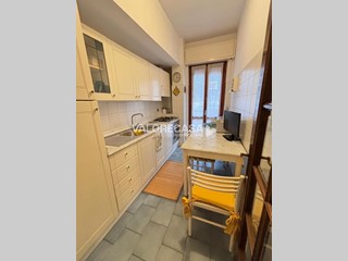 Appartamento in Vendita a Carrara, zona Avenza, 260'000&euro;, 130 m²