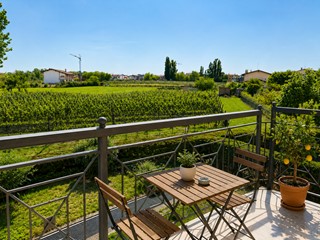 Bilocale in Vendita a Sirmione, 205'000&euro;, 58 m², arredato