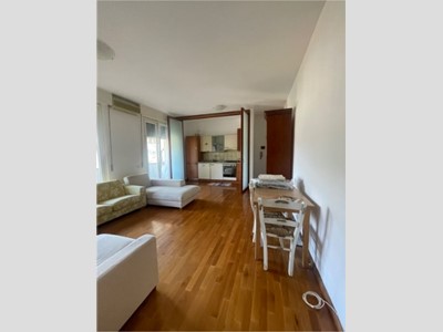 Trilocale in Vendita a Lerici, zona Pugliola, 173'000&euro;, 60 m²