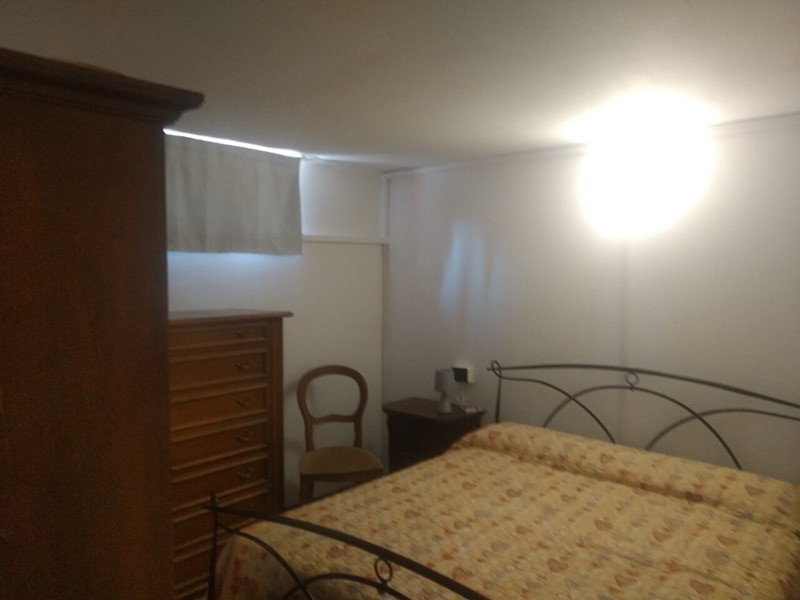 Trilocale in Affitto a Massarosa, zona Massarosa centro, 500&euro;, 50 m²