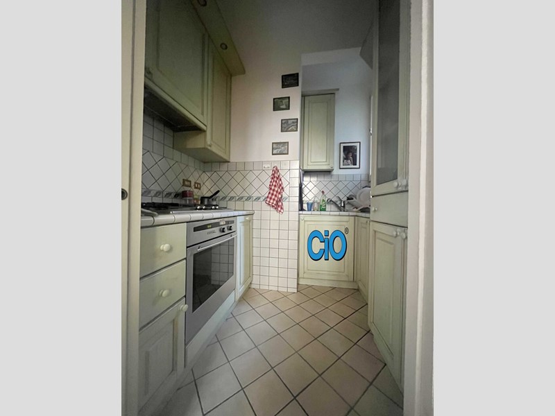 Appartamento in Affitto a Bologna, 1'250&euro;, 90 m², arredato