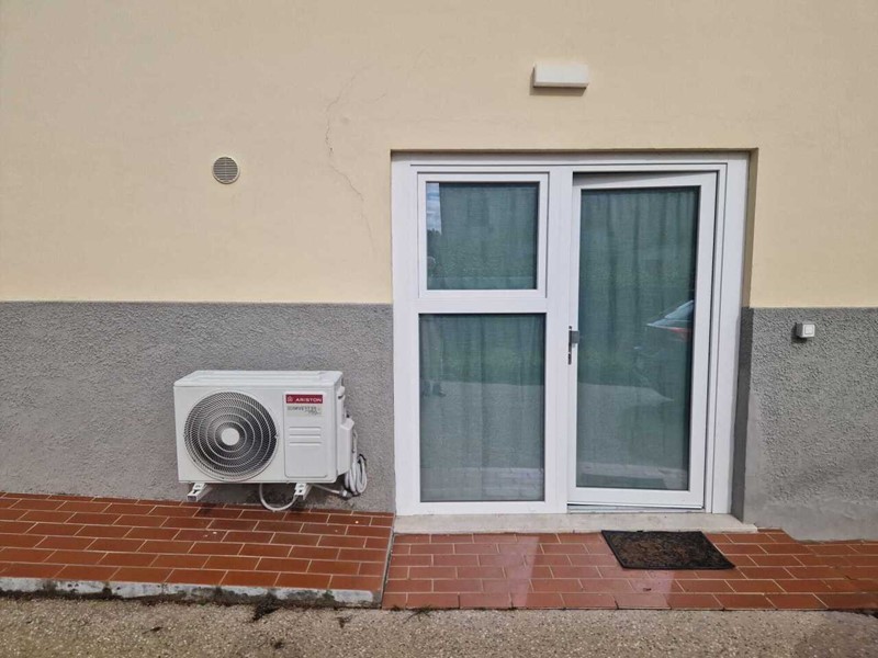 Bilocale in Affitto a Perugia, 500&euro;, 38 m², arredato