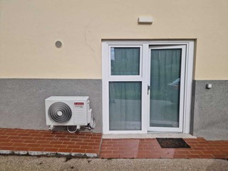 Bilocale in Affitto a Perugia, 500&euro;, 38 m², arredato