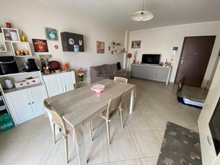 Trilocale in Vendita a Casamassima, 125'000&euro;, 75 m²