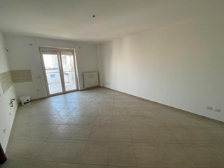 Trilocale in Vendita a Casamassima, 125'000&euro;, 75 m²
