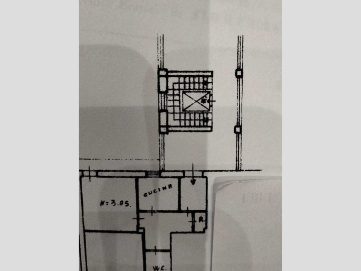 Bilocale in Affitto a Siracusa, zona Adda Gelone Timoleonte, 500&euro;, 79 m²