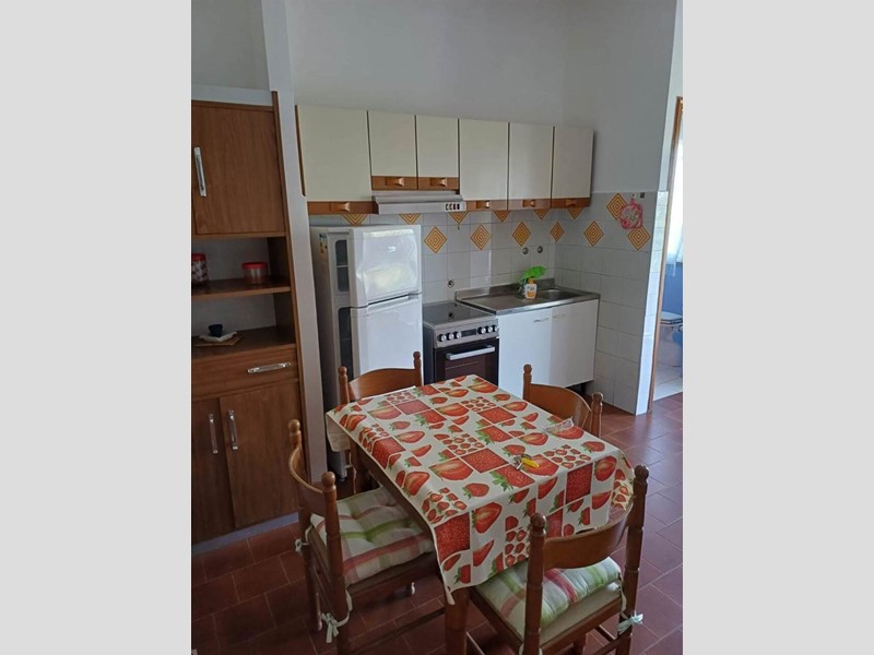 Bilocale in Vendita a Sarzana, zona Marinella Di Sarzana, 110'000&euro;, 30 m²