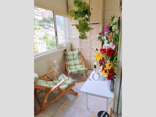 Quadrilocale in Vendita a Ventimiglia, zona Centro, 175'000&euro;, 90 m²