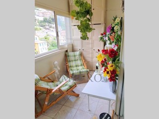 Quadrilocale in Vendita a Ventimiglia, zona Centro, 175'000&euro;, 90 m²