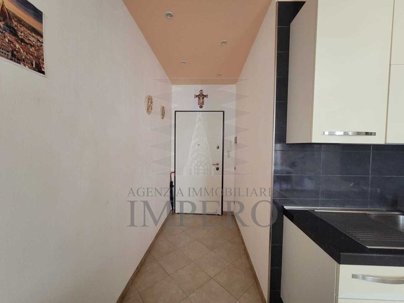 Trilocale in Vendita a Ventimiglia, zona Centro, 179'000&euro;, 77 m²