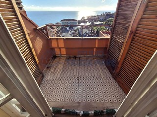 Trilocale in Vendita a Costarainera, 129'000&euro;, 55 m², arredato