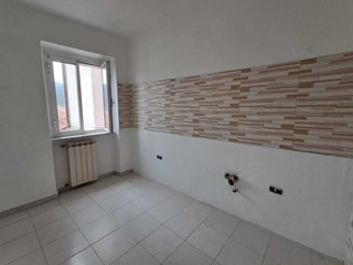 Quadrilocale in Affitto a Podenzana, zona Montedivalli, 550&euro;, 65 m²