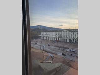 Bilocale in Affitto a Torino, 1'000&euro;, 50 m²