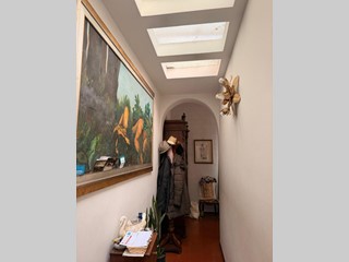 Appartamento in Vendita a Viareggio, zona Centro, 180'000&euro;, 85 m²