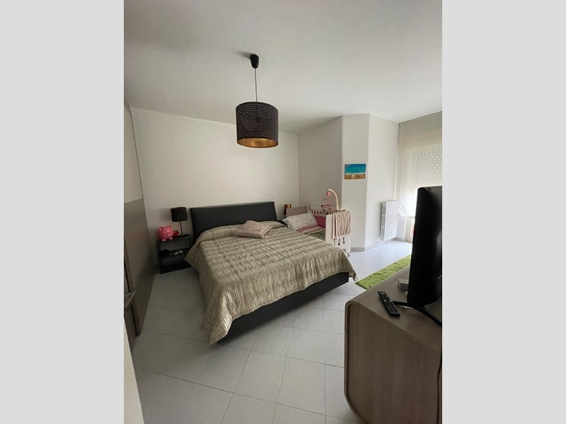 Appartamento in Vendita a Modica, zona SORDA QUARTIERE, 136'000&euro;, 136 m²