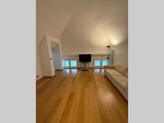 Bilocale in Vendita a Torino, 159'000&euro;, 58 m², arredato