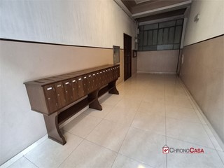 Trilocale in Affitto a Messina, 600&euro;, 85 m²