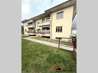 Quadrilocale in Vendita a Caltrano, 140'000&euro;, 125 m²