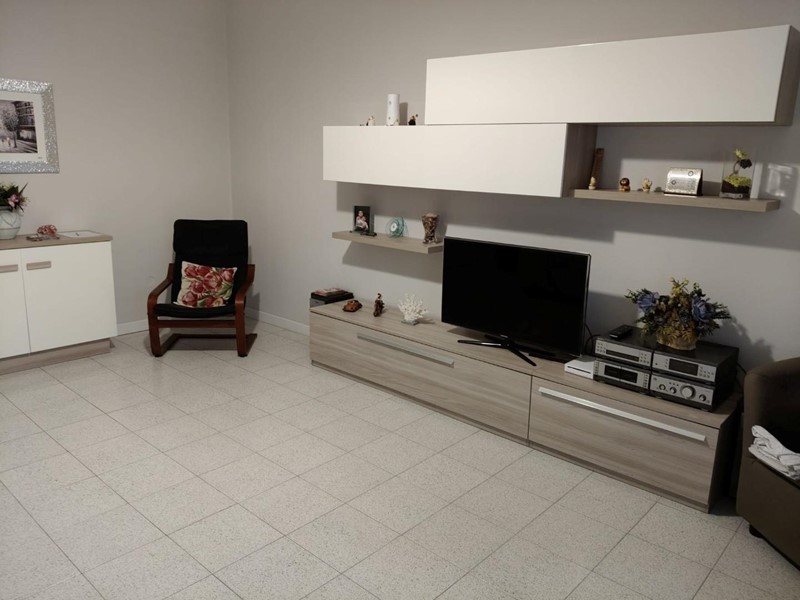 Quadrilocale in Affitto a Rosignano Marittimo, zona Rosignano Solvay, 1'500&euro;, 85 m², arredato