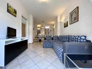 Trilocale in Affitto a Massa, 1'000&euro;, 77 m², arredato