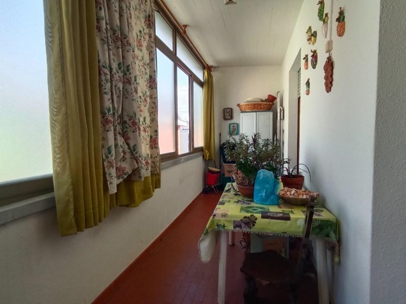 Appartamento in Vendita a Viareggio, 199'000&euro;, 56 m², arredato