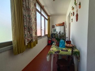 Appartamento in Vendita a Viareggio, 199'000&euro;, 56 m², arredato