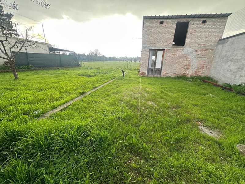 Trilocale in Vendita a Empoli, zona Ponzano, 170'000&euro;, 70 m², arredato