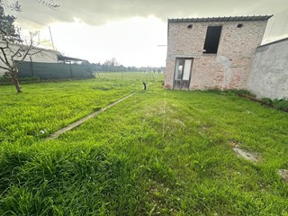 Trilocale in Vendita a Empoli, zona Ponzano, 170'000&euro;, 70 m², arredato