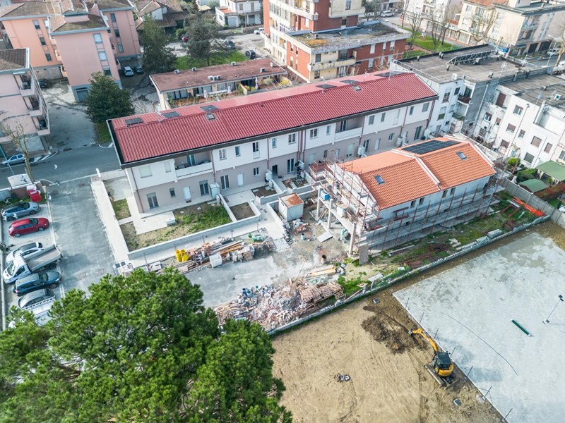 Appartamento in Vendita a Cascina, 290'000&euro;, 113 m²