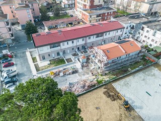 Appartamento in Vendita a Cascina, 290'000&euro;, 113 m²