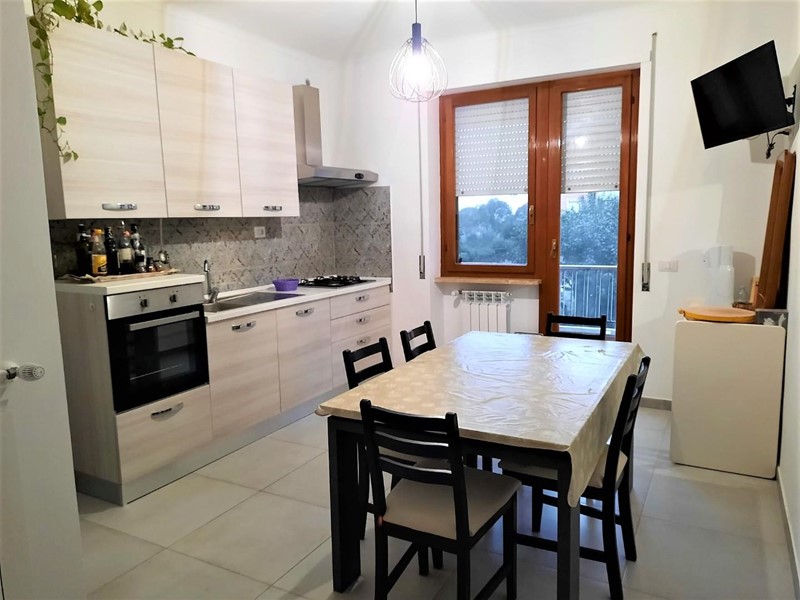 Appartamento in Affitto a Pisa, 315&euro;, 110 m², arredato