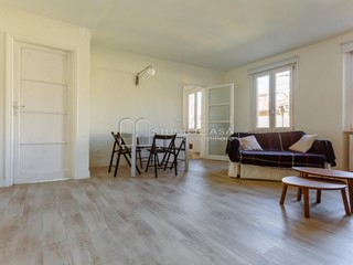 Trilocale in Vendita a Pisa, 235'000&euro;, 65 m², arredato