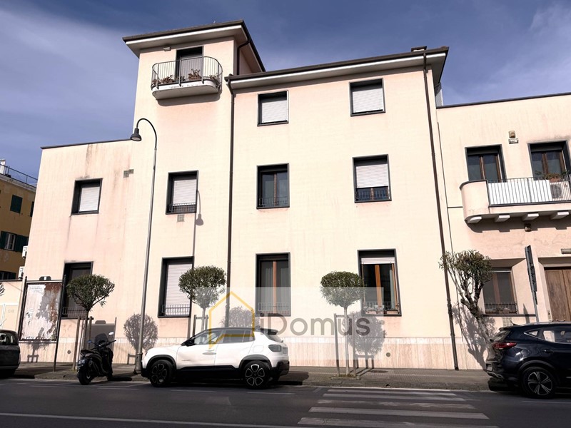 Bilocale in Vendita a Pisa, 220'000&euro;, 40 m²