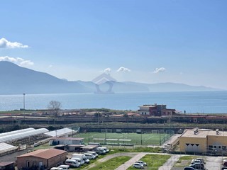 Quadrilocale in Vendita a Torre Annunziata, 170'000&euro;, 135 m²