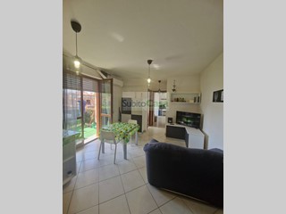 Bilocale in Affitto a Chieti, 560&euro;, 52 m²