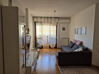 Trilocale in Vendita a Terni, 110'000&euro;, 79 m²