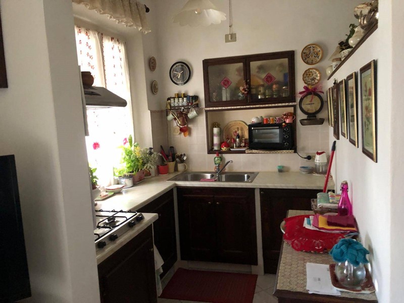 Quadrilocale in Vendita a Cascina, 149'000&euro;, 85 m²